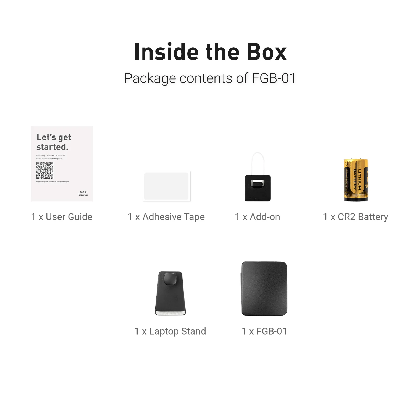 Product image 7